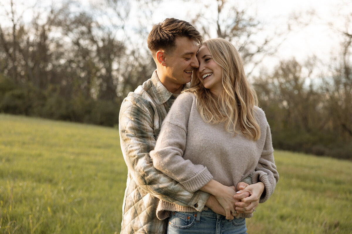 Nashville-Engagement-Photographer-4