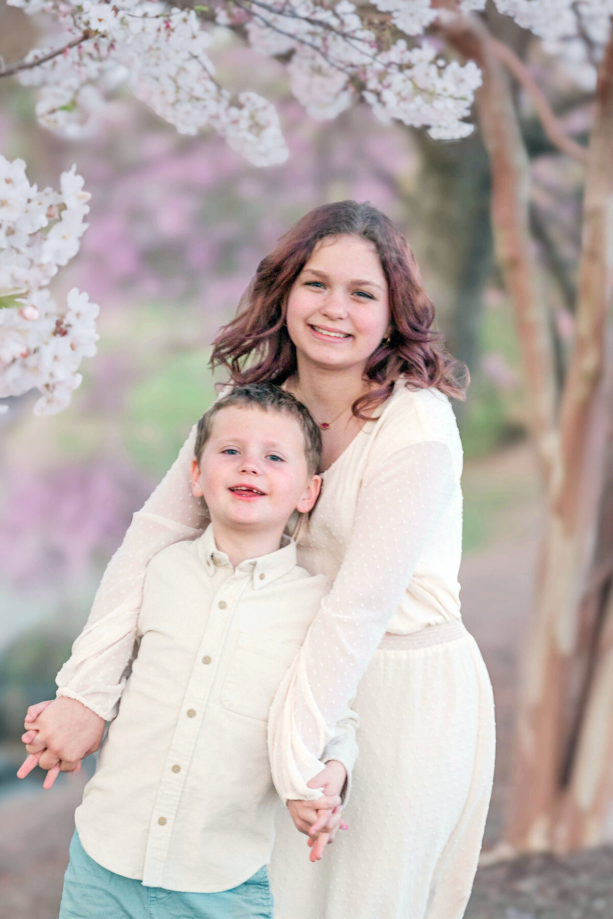 Raleigh-Family-Photography-40a_(2)