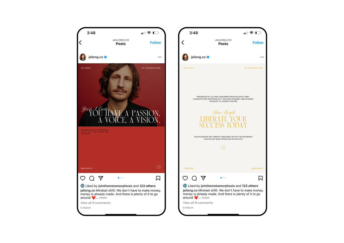 Jai long brand_mockups3