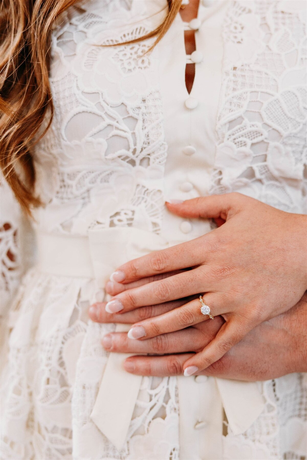 137_LegendAndLaceStudios_Simpson_Engagement