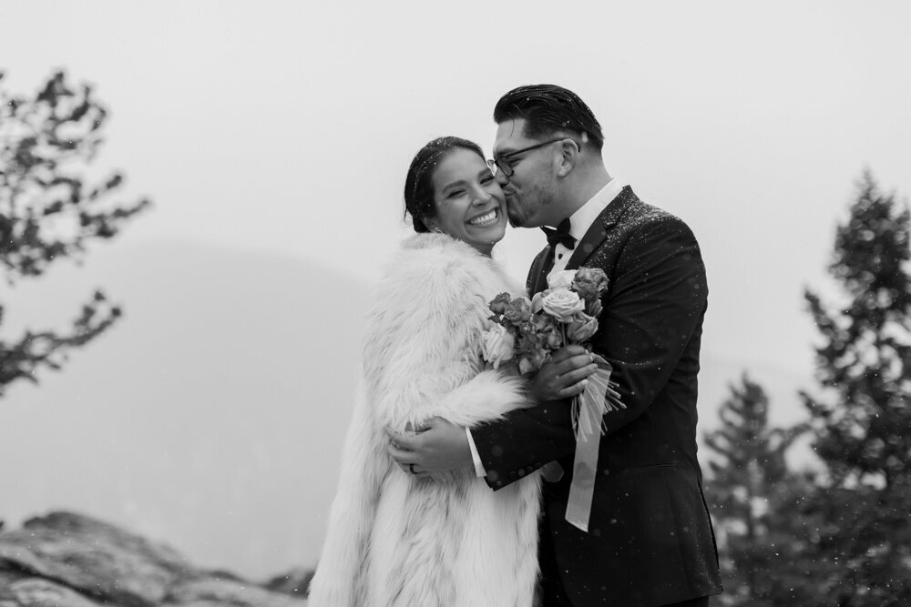 Wedding_120824_RachelandJared -085