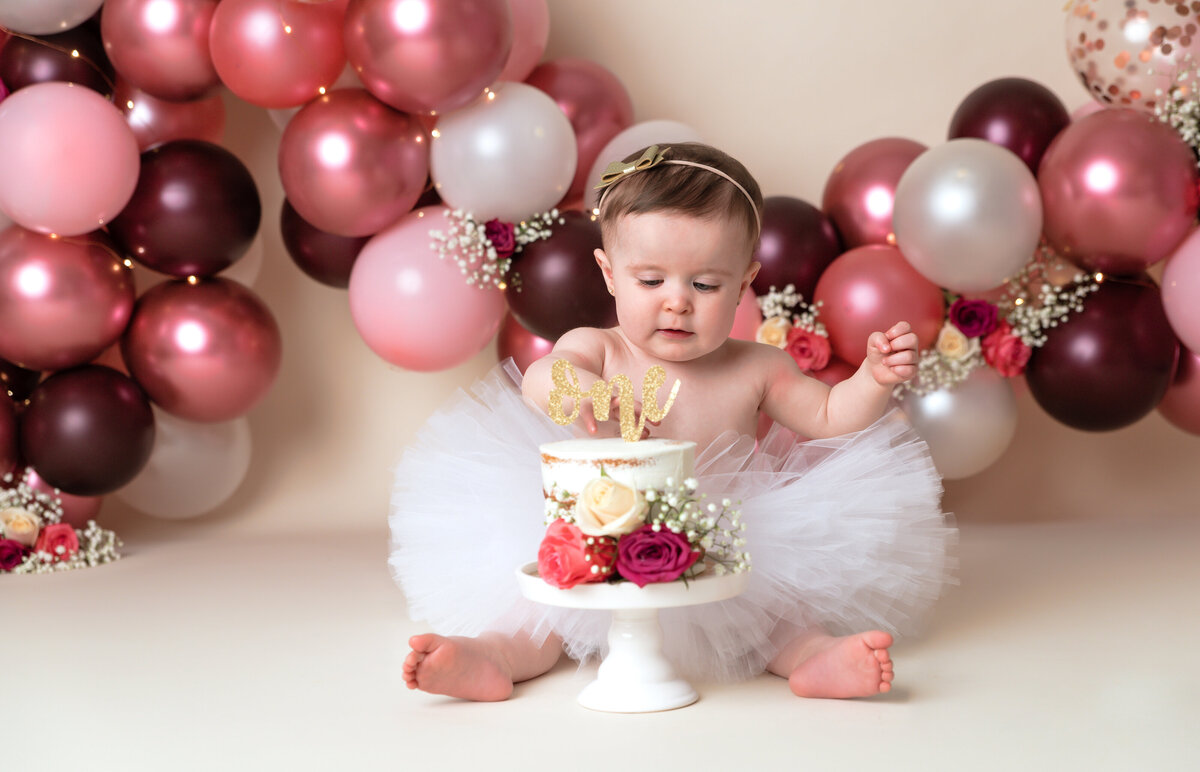 amphoto-16