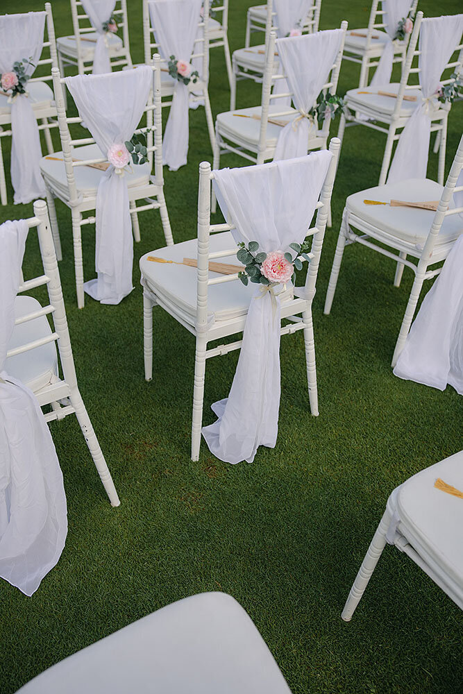destination-wedding-vietnam-226