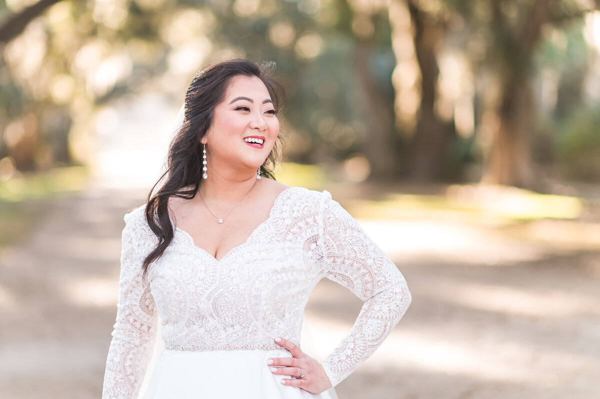 Jessica Bridals_077
