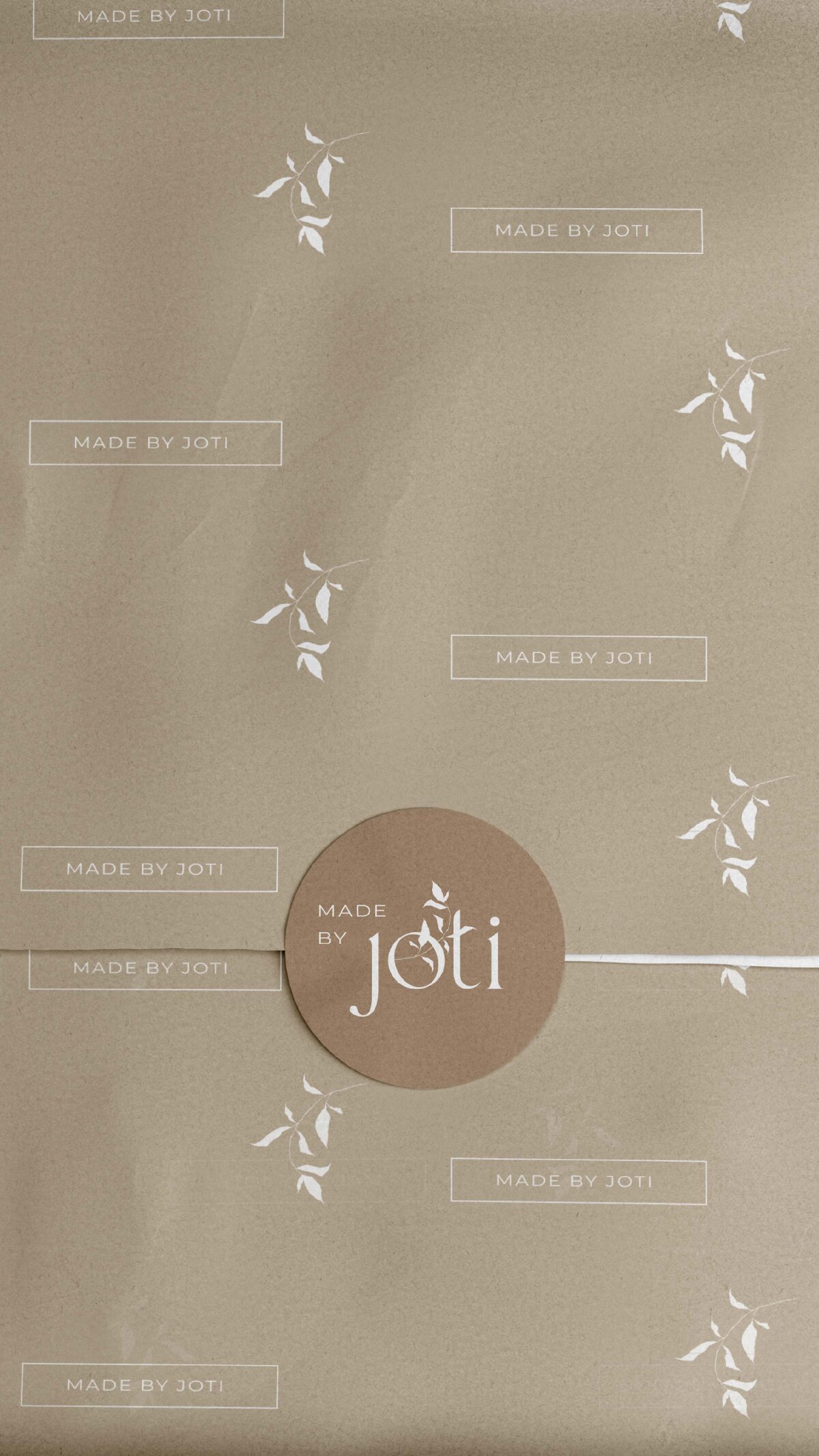 Made by Joti_Kathlyn Jarvis Brand Design4
