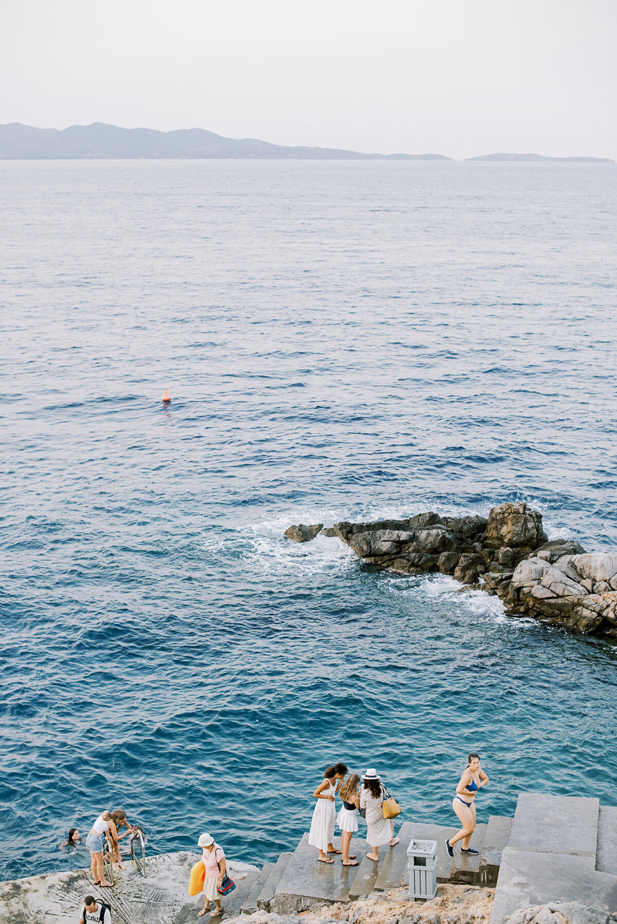 Les_Anagnou_as07082021_838