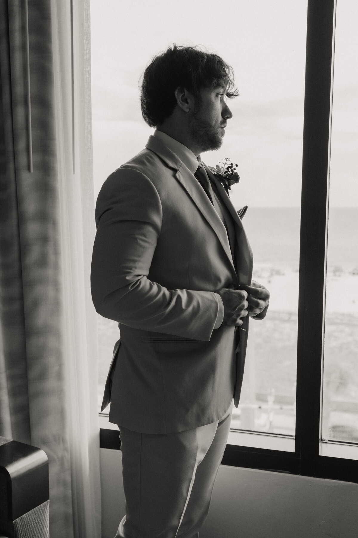 ExMWedding-45
