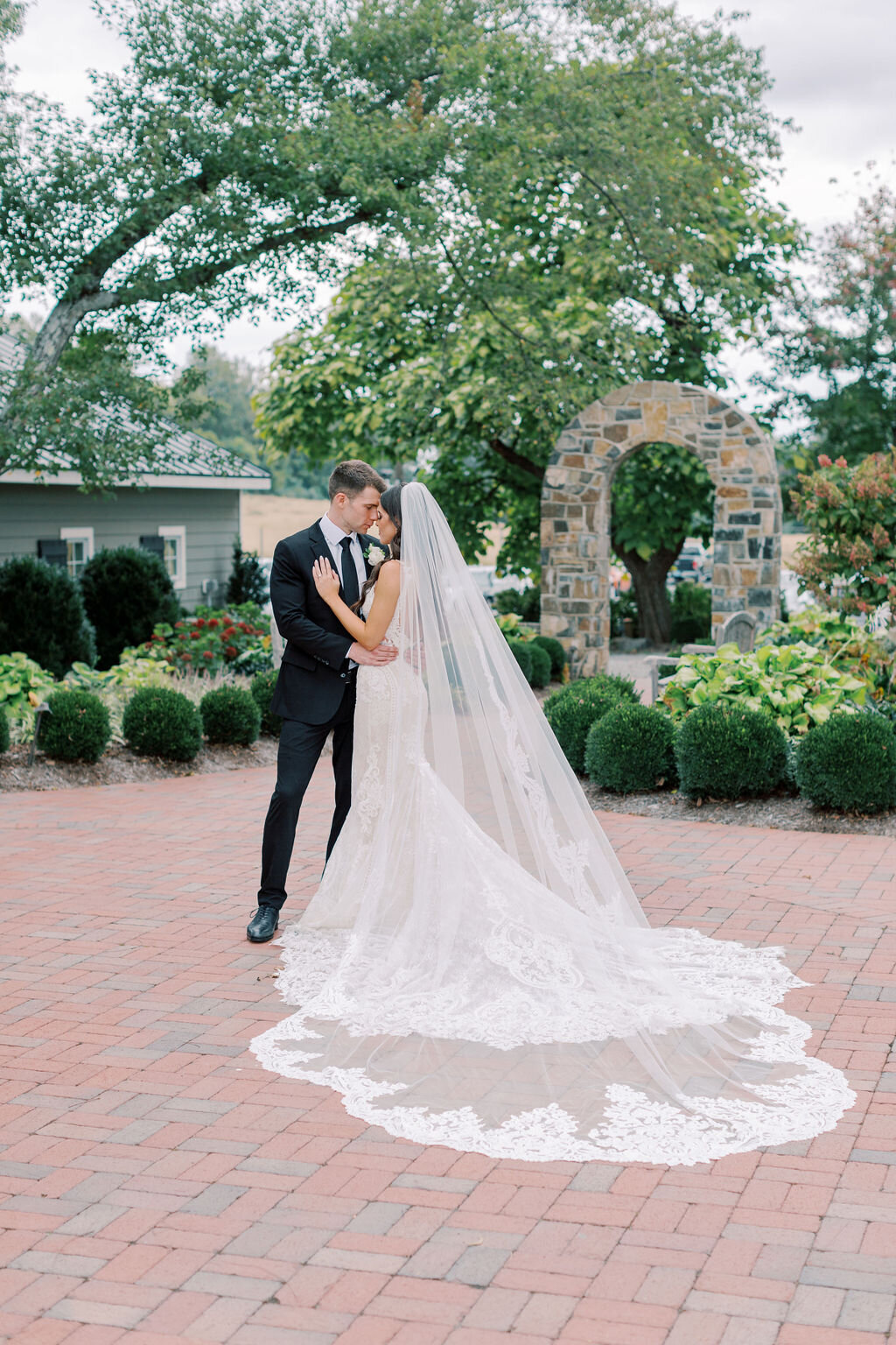 Married-472