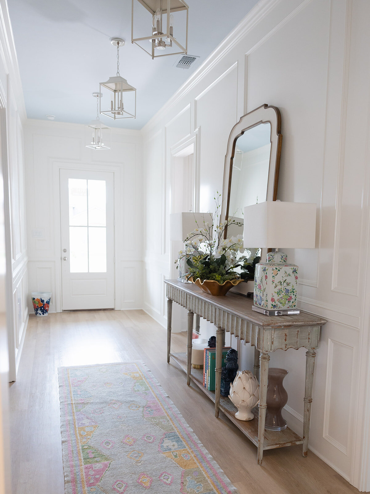 HydrangeaHomes_Parade2023_0147