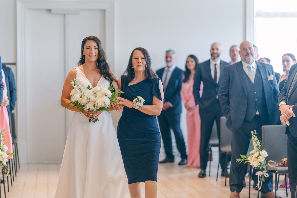 Ceremony-90