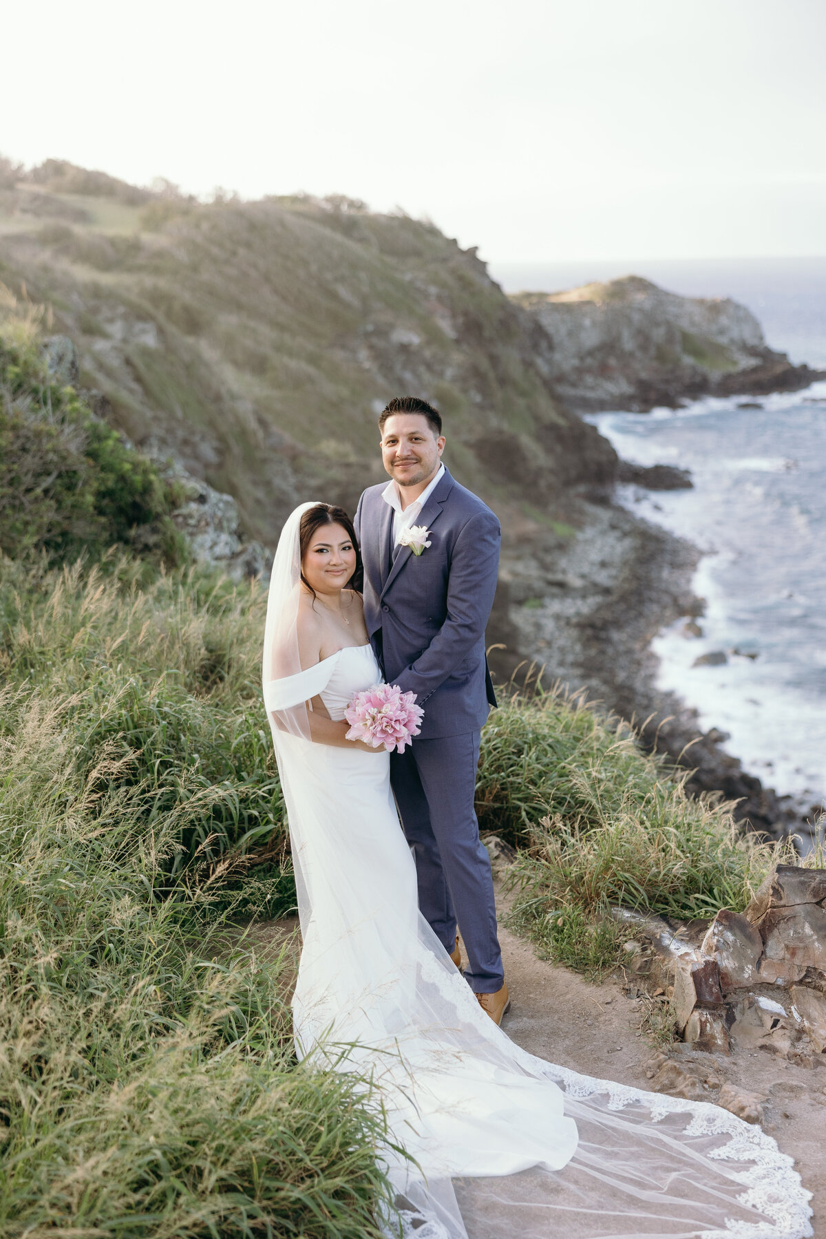 Shannon Wolfe Photography-32