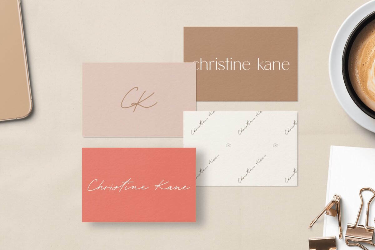 christine-kane---business-card-mockup-02@2x