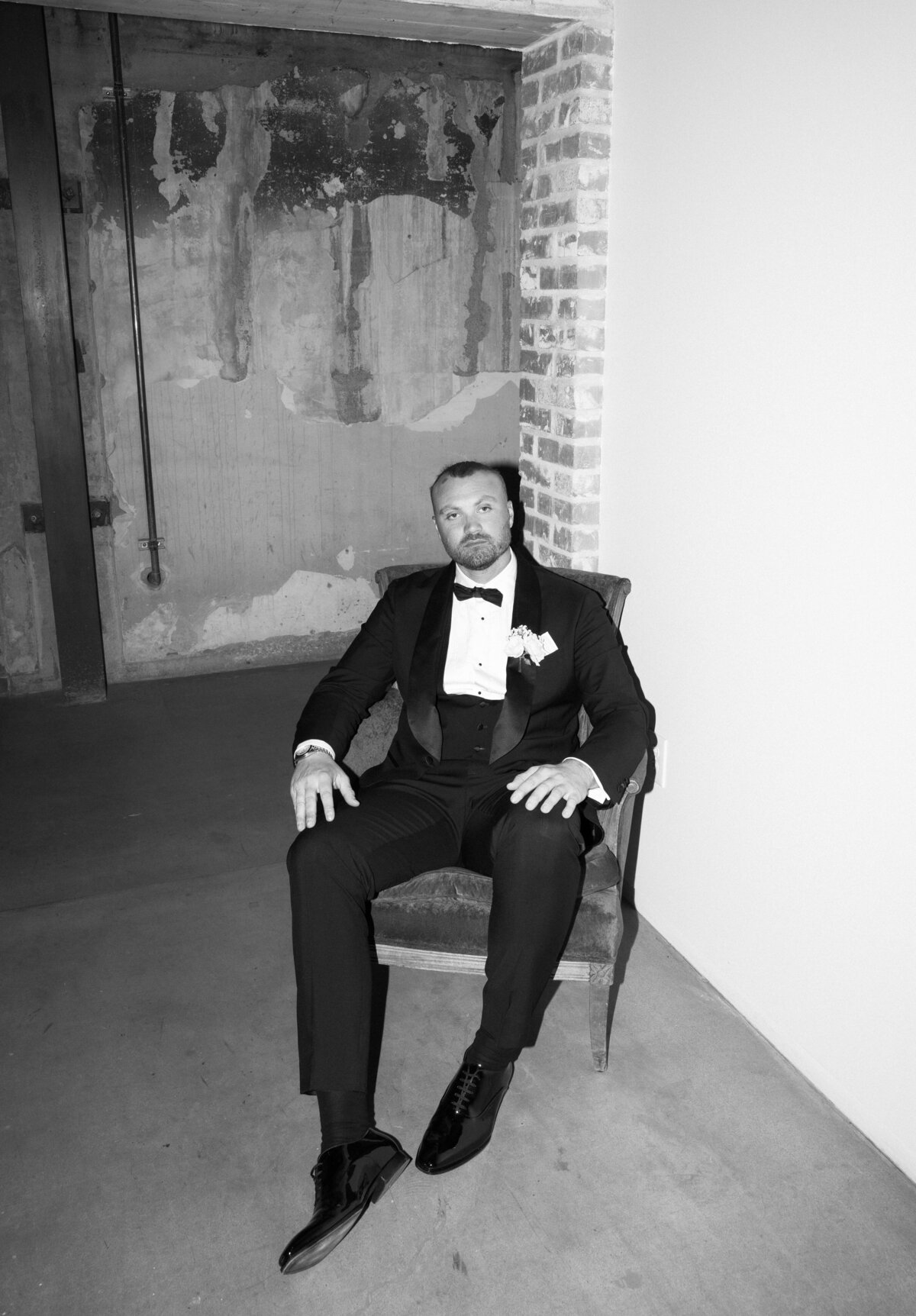 devon_ryan_theabbey_wedding_riageorgia-10