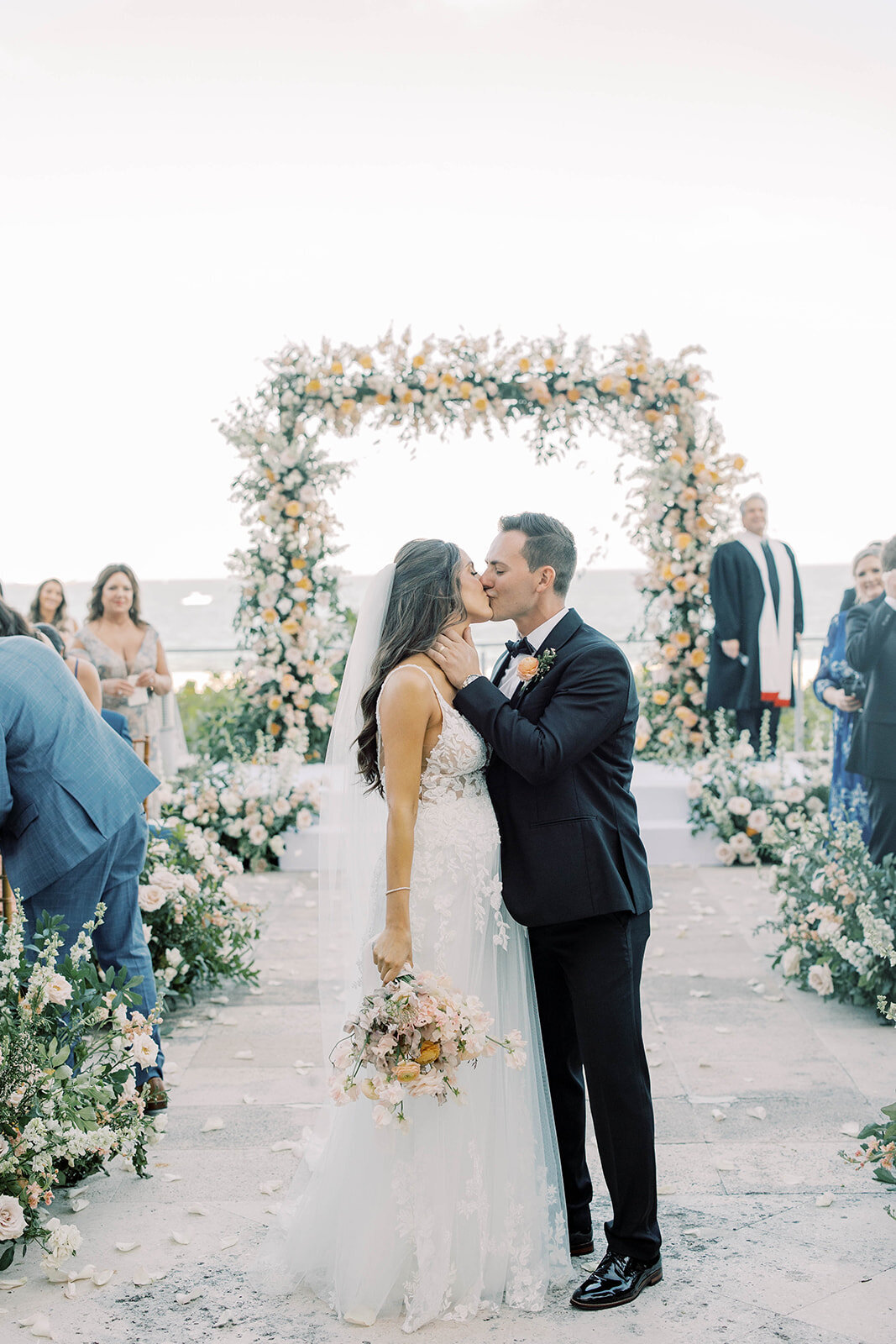 fort lauderdale marriot beach resort wedding-9360