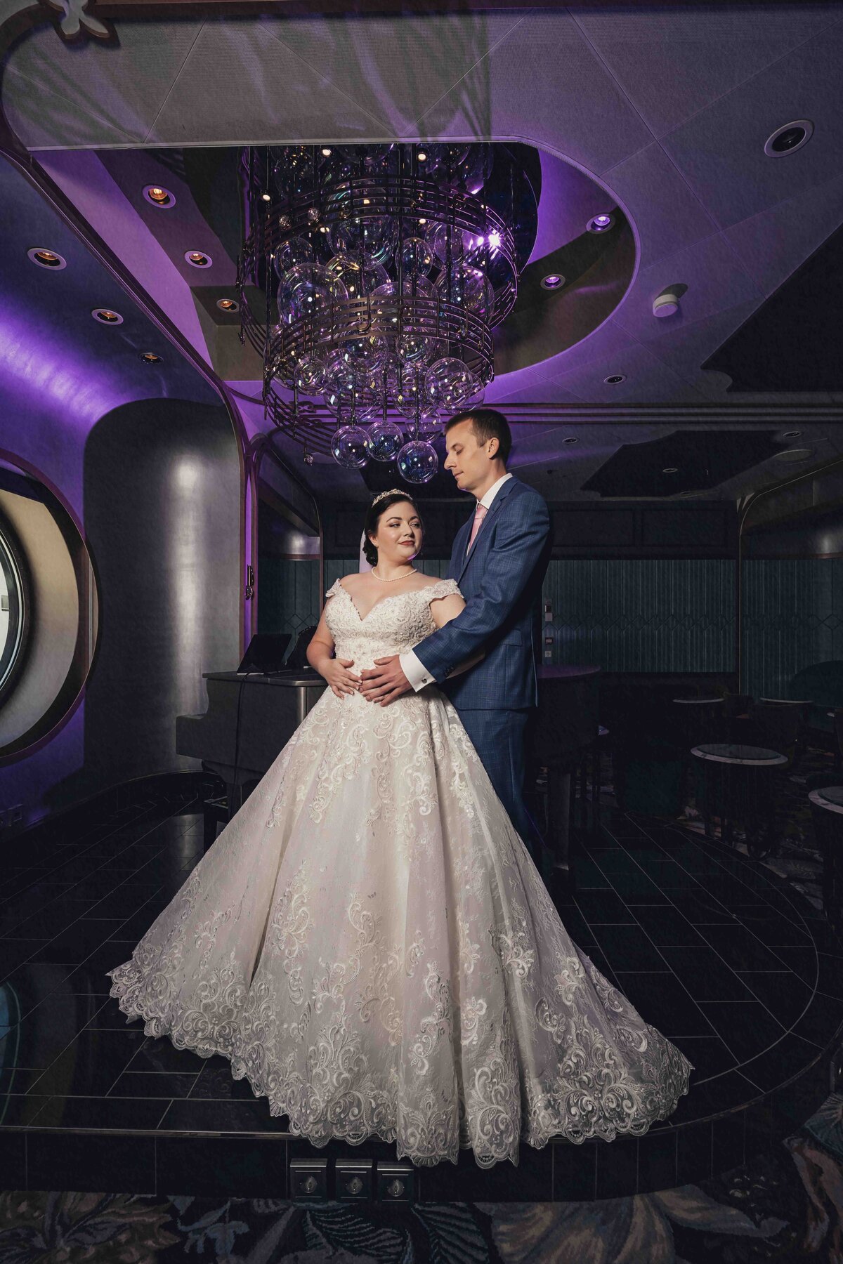 disney-cruise-wedding-photography-disney-treasure