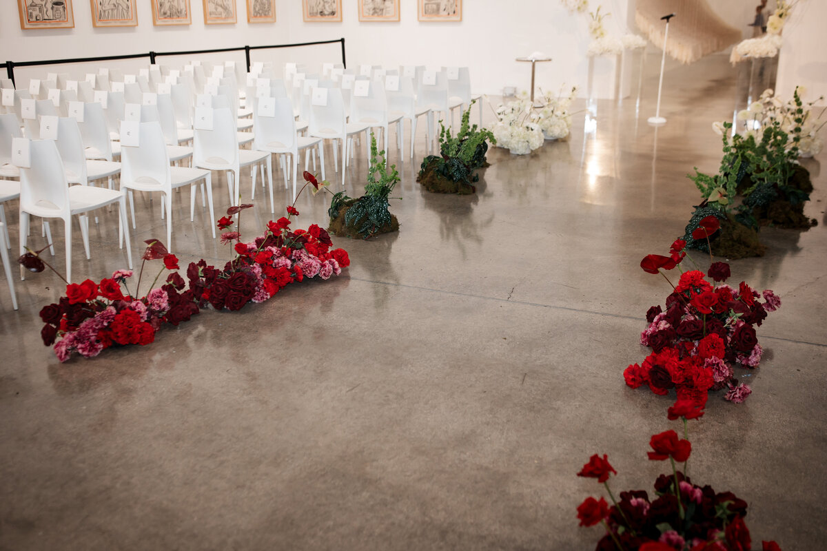OurWeddingDay-494