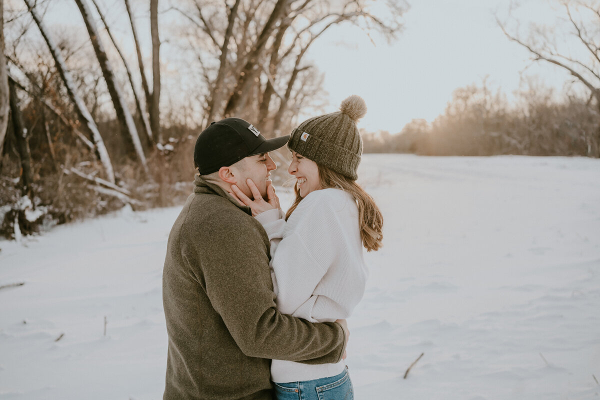 Olympia family photographer