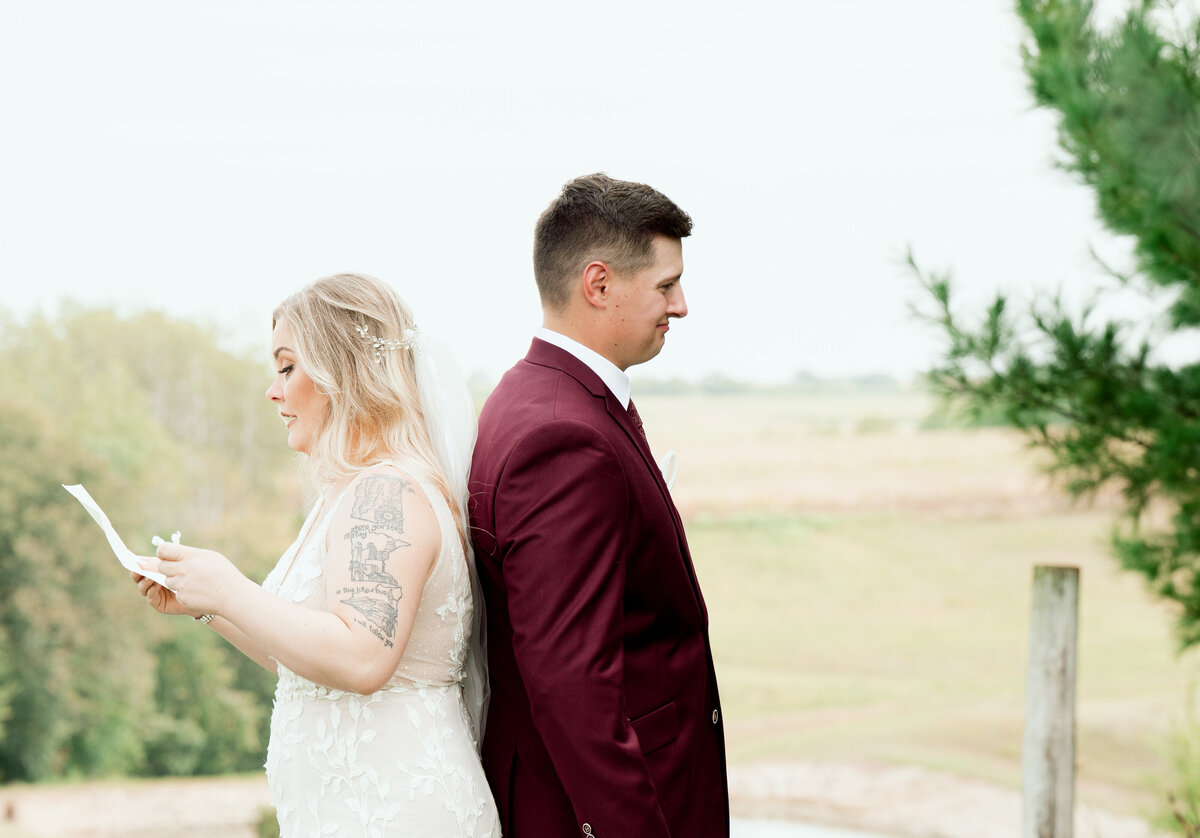 1629-Wedding Photography Nicole Hollenkamp St Cloud MN Central MN