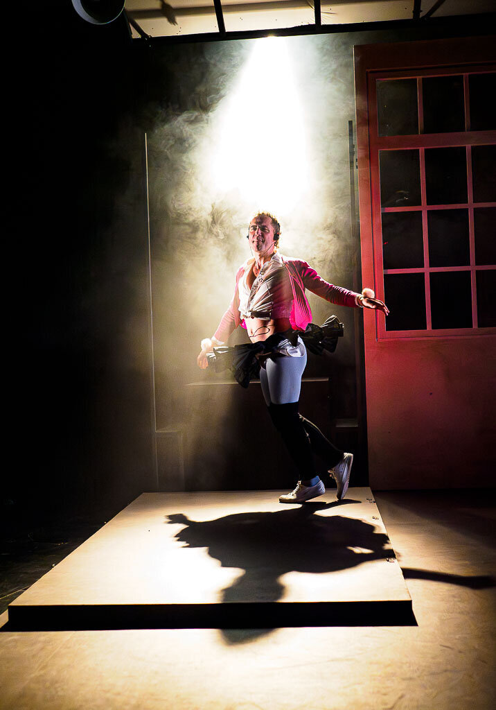 L'ECLIPSE Générale mise en scène Leslie Bernard, Matthias Jacquin ©Marie Charbonnier-028