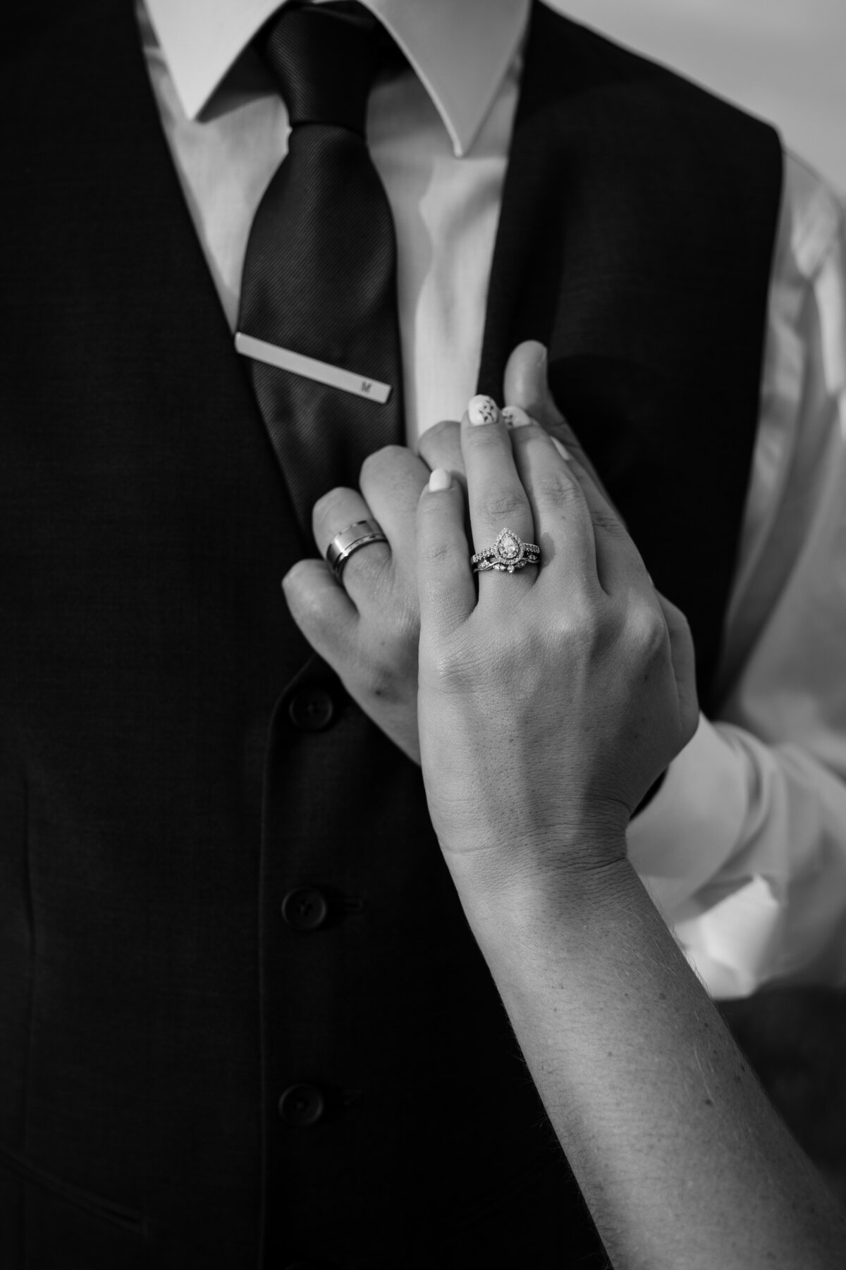 Bride & Groom-44