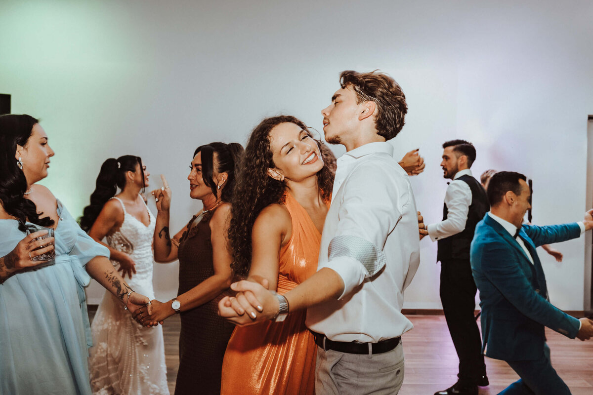 Veronica-&-Dominic_04216