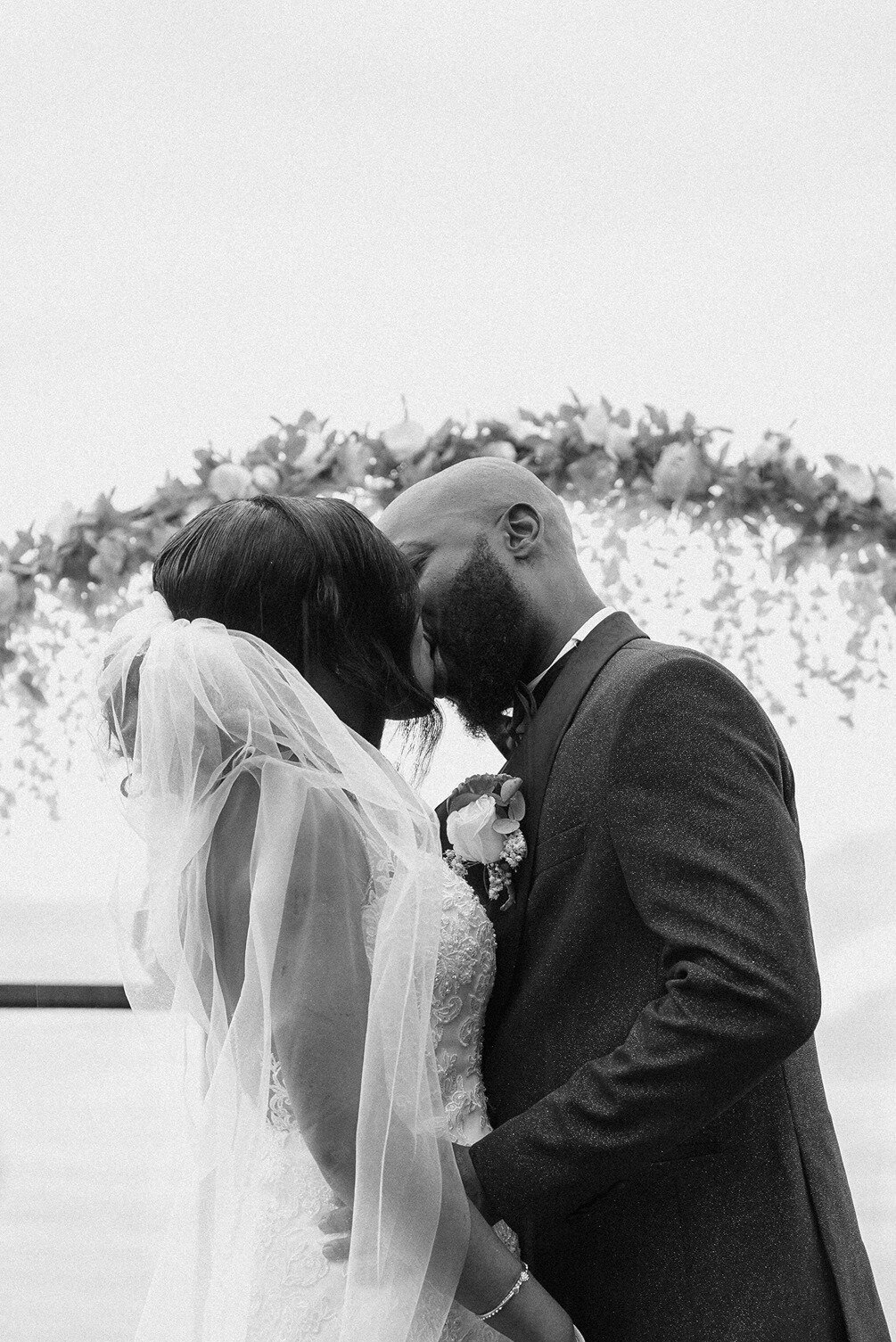 panama-destination-wedding-virtuous-weddings-events-148