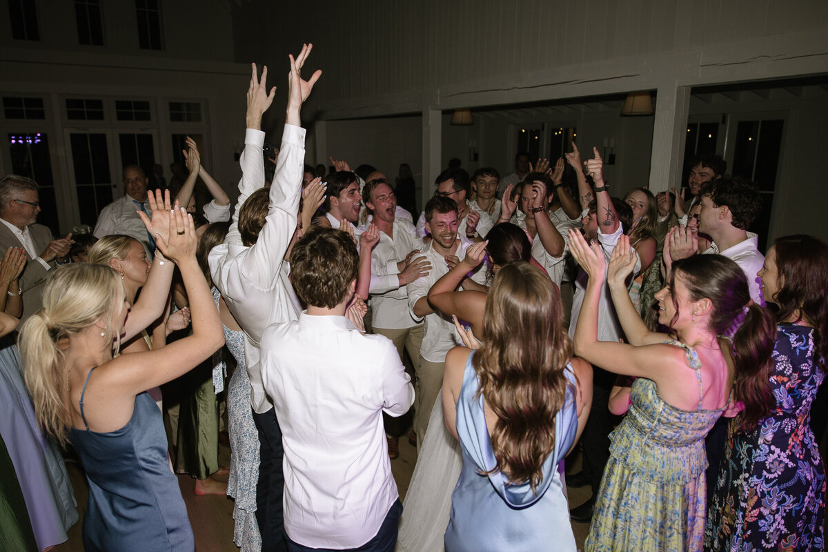 RevelWoodsPhoto-BrownPreviews-0379