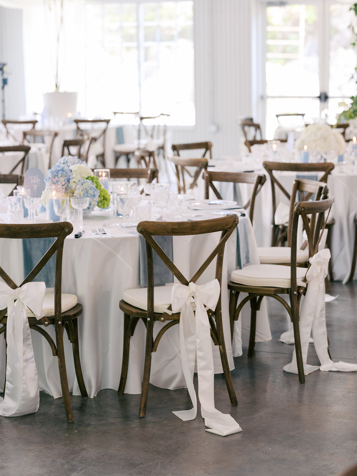 Heidi and Dan-Abigail Malone-100