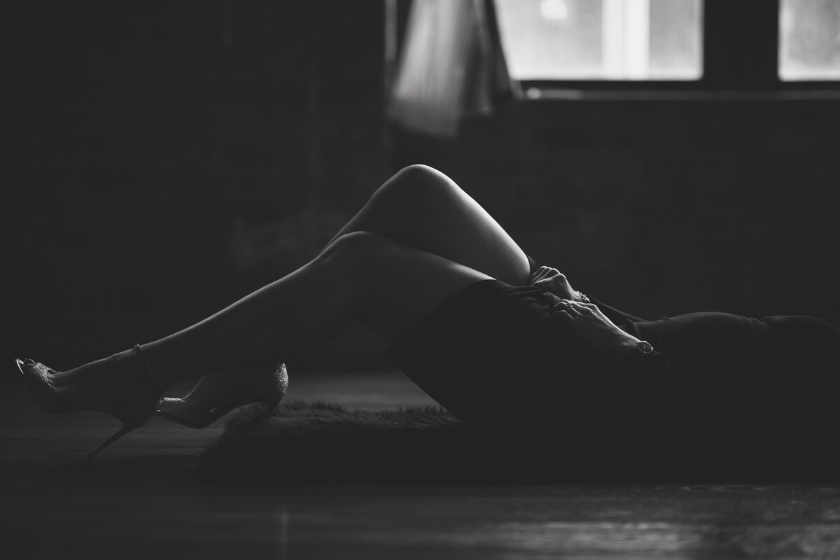 Natalie-17