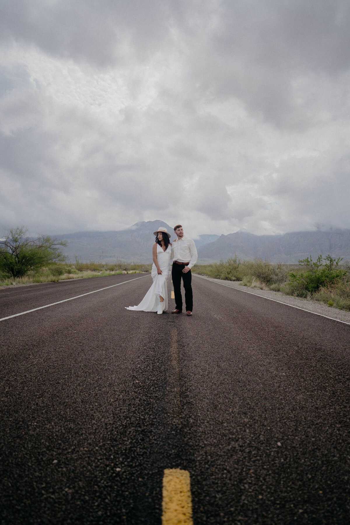 Josh+ElianaPortraits-101