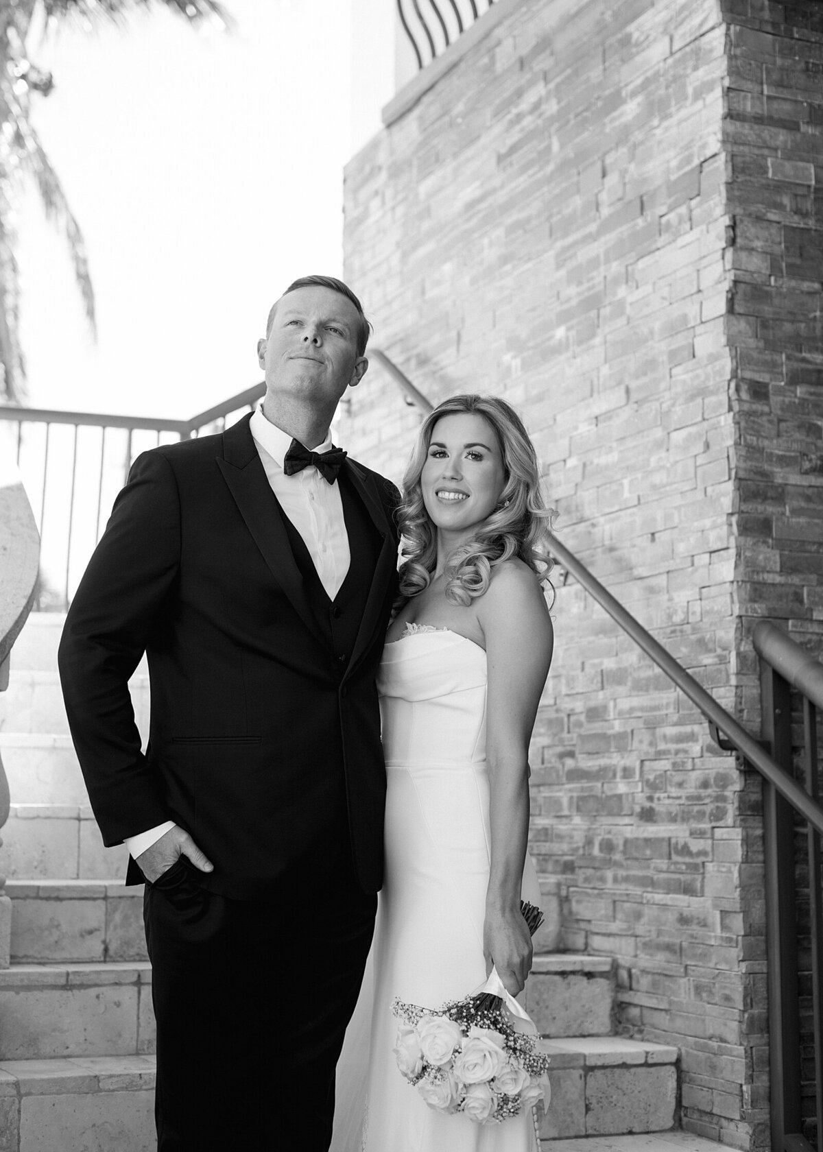 Hotel-Zamora-Wedding-St-Pete-Beach-Florida_0035