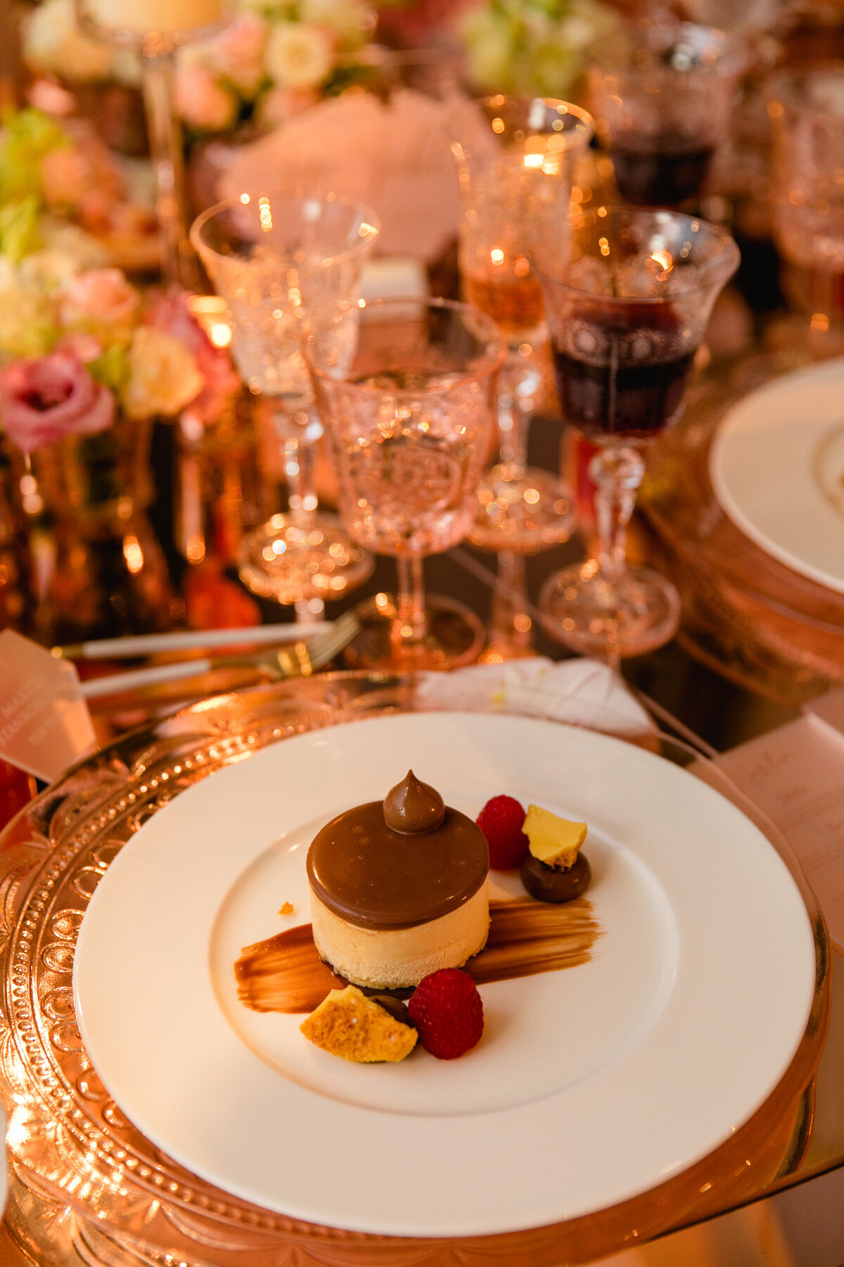 cliveden-house-wedding-photographer-roberta-facchini-photography-773