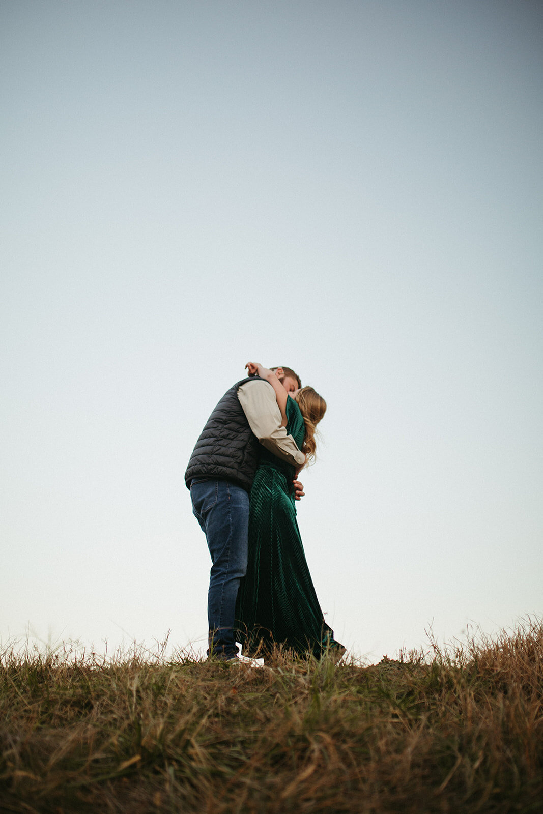 Engagement Photos 2021-9368