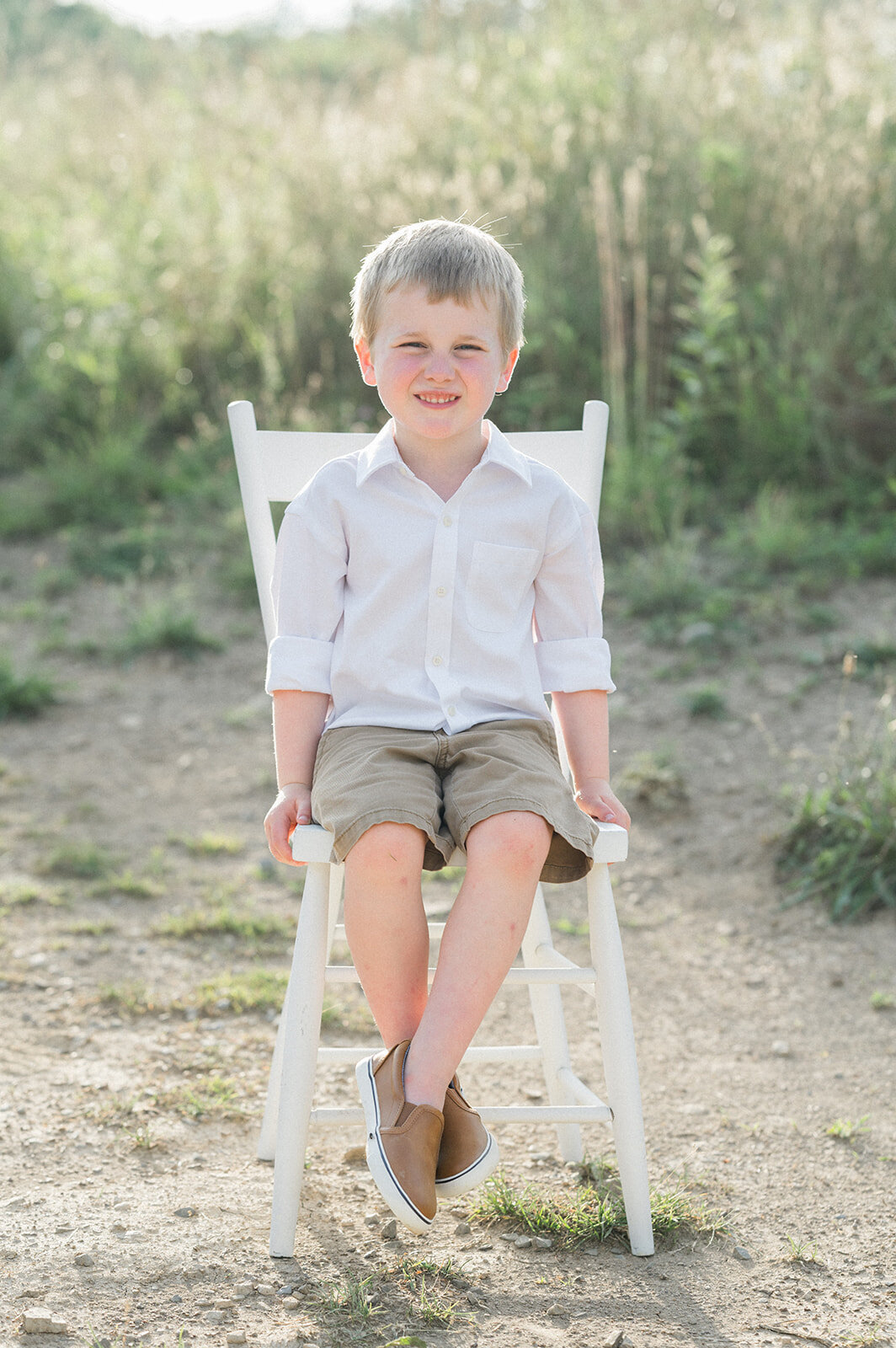 carmen_may_photography_mill_run_pa-54