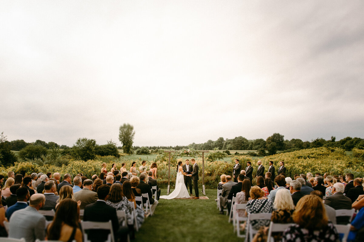 Finger Lakes Rochester Wedding Photographer-56