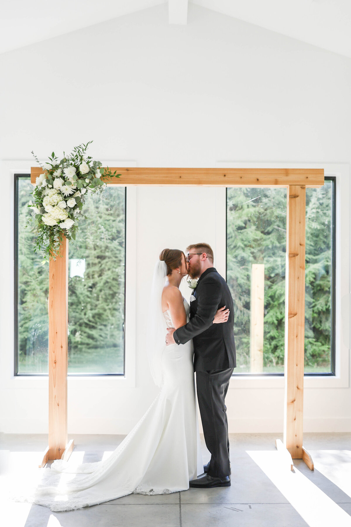TheWellspringClassicWedding0074