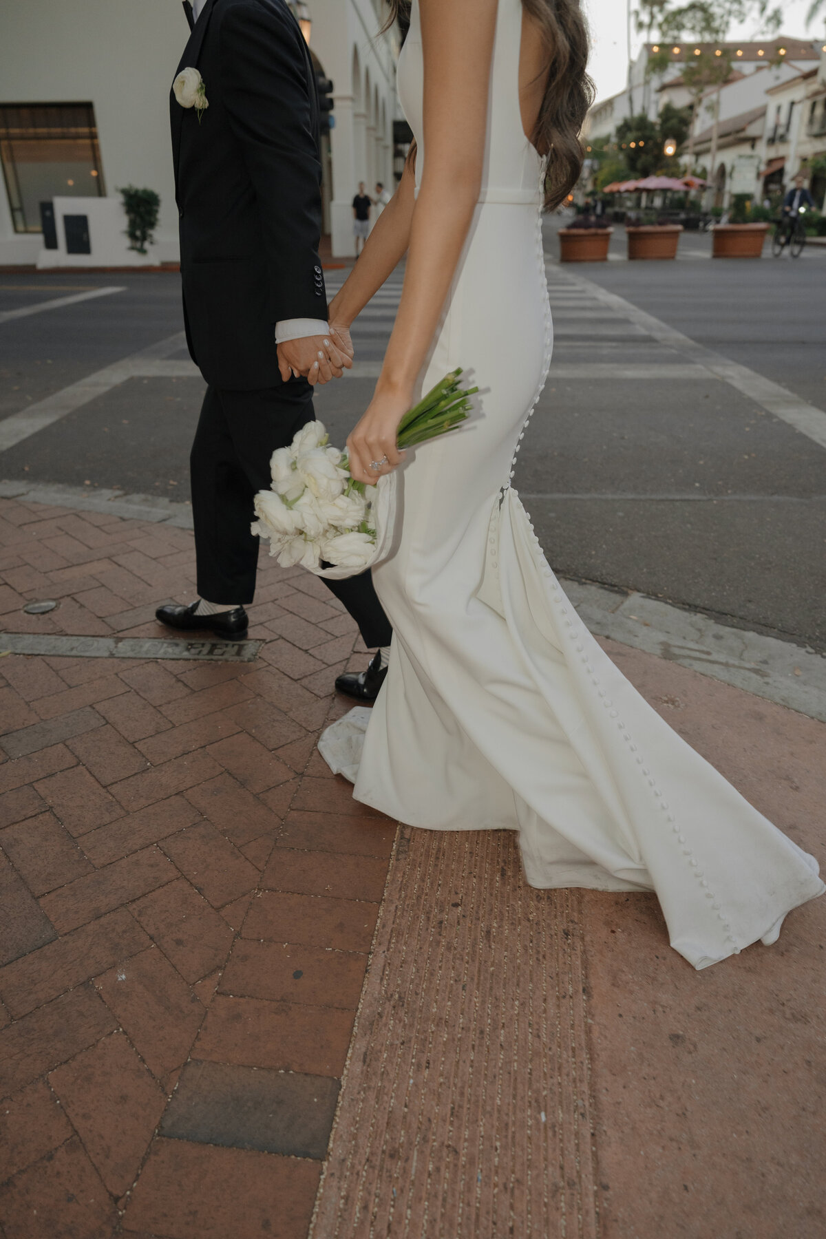 SANTA_BARBARA_WEDDING_PHOTOGRAPHER-020971