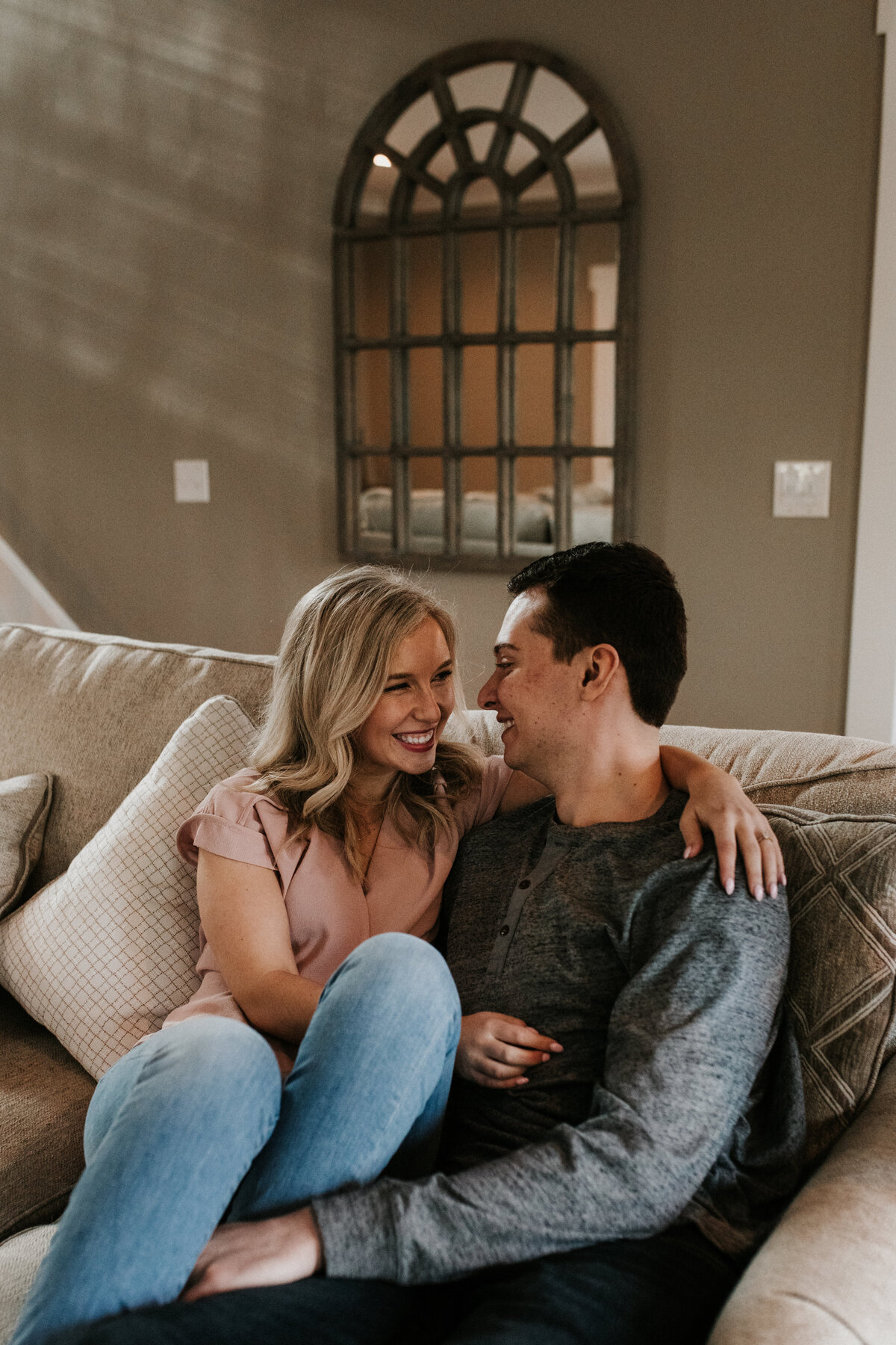 Jacqueline_Thomas_Engagement_Session_Sneak_Peek_4.19.19-34