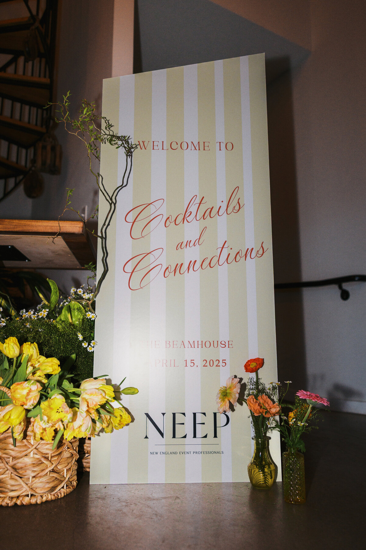 neep-spring-2025-1453