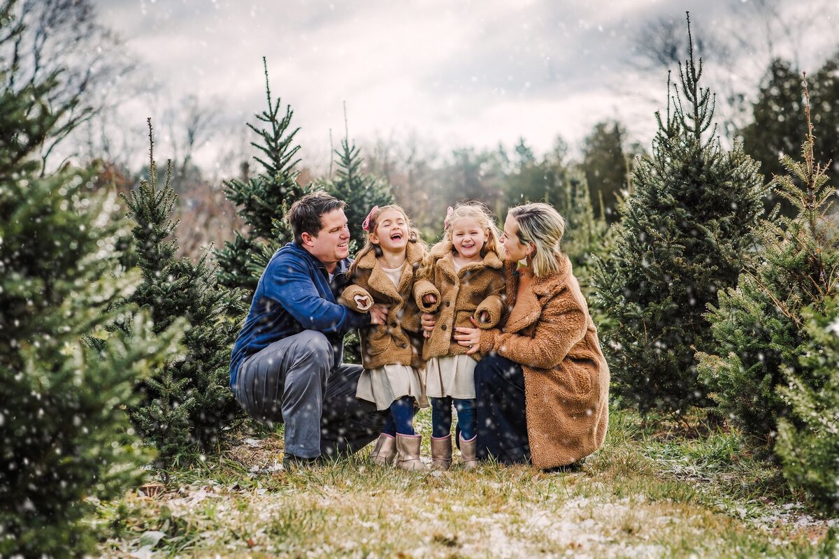 Boston-Family-Photographer-88