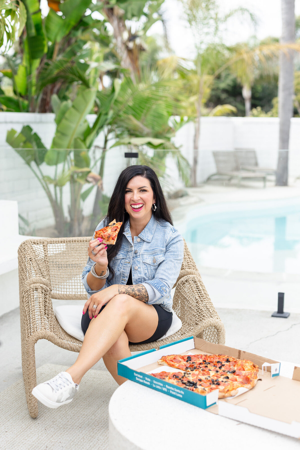 San Diego-Branding-Photoshoot-Paige-49