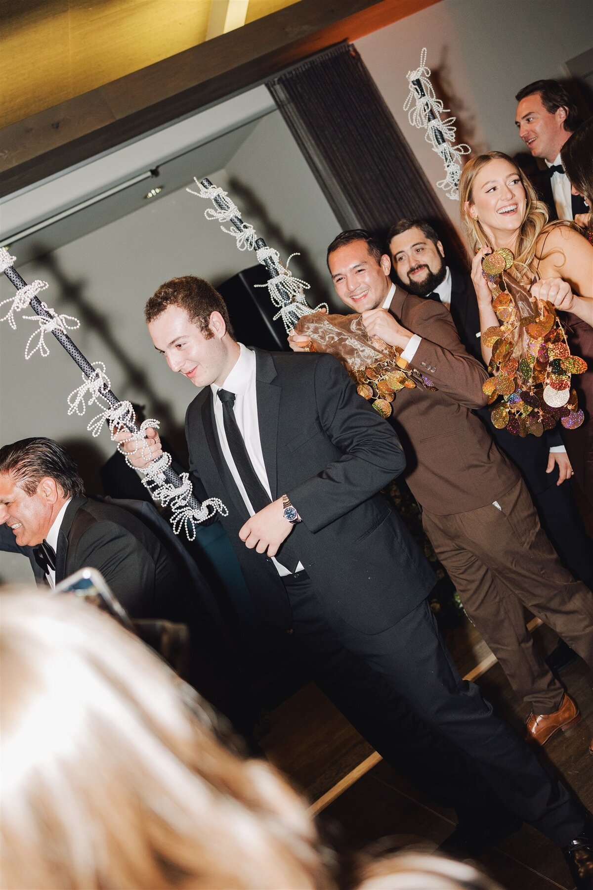 bernardus-lodge-spa-carmel-valley-wedding-gianna-ajax-ashley-carlascio-photography-1600
