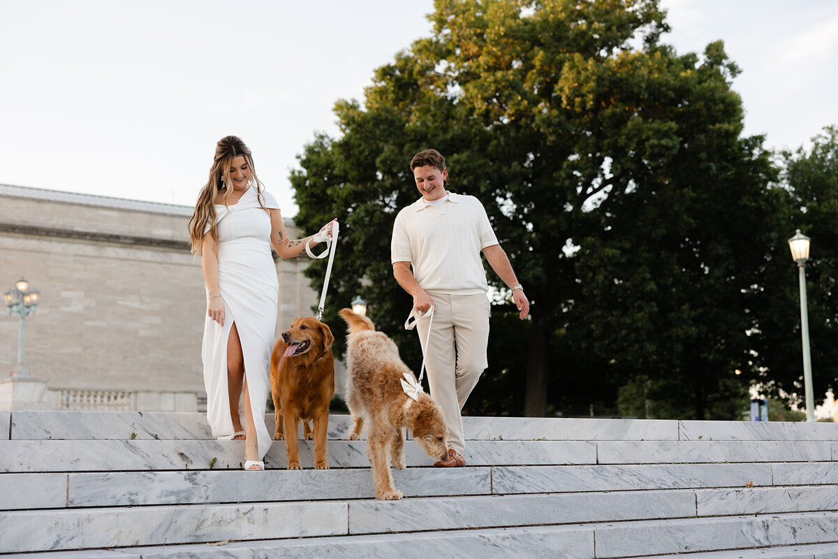 jada-sam-engagement-152