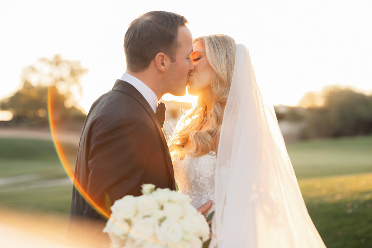 Paradise-Valley-Country-Club-Wedding-Arizona-Photographer-63
