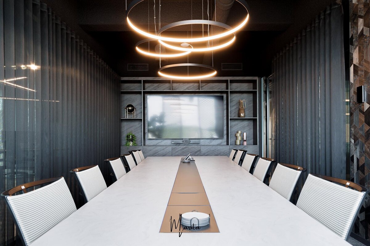 Rapide-Shipping---ByMarita-Fotografie-&-Media---04-WEB