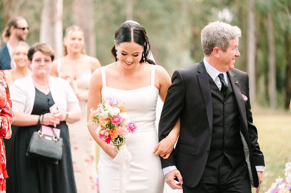 Sharelle-Knight-Photography-Alex-and-Alana-Gold-Coast-Wedding-50