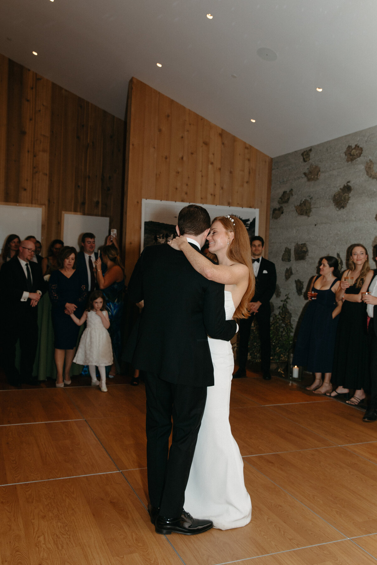 Alyce&Michaelwedding-441