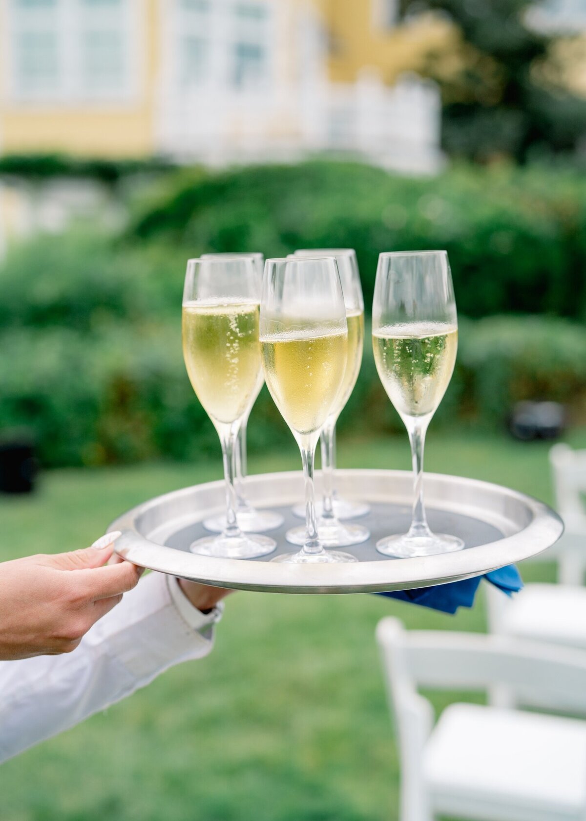 AbbySchuylerWedding_LF_0972