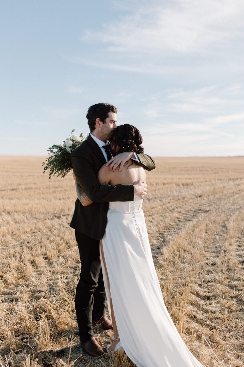 Wedding Venue Near Calgary and Edmonton 54 Large