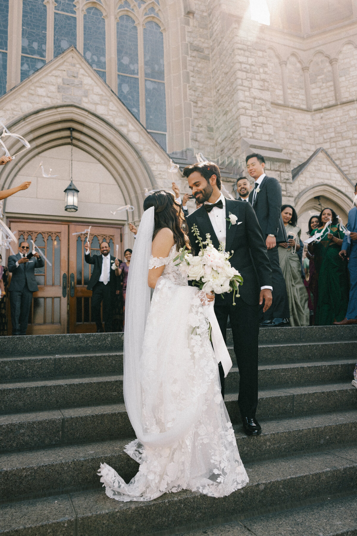 new_york_editorial_wedding_photographerIMG_0705